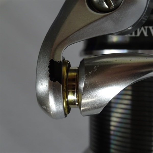 １８トーナメントサーフ３５ＱＤ